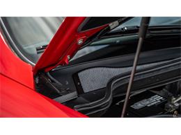1998 Ferrari 550 Maranello (CC-2092697) for sale in Carmel, California