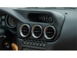 1998 Ferrari 550 Maranello (CC-2092697) for sale in Carmel, California