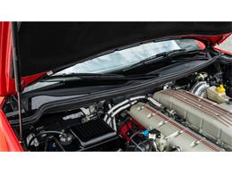 1998 Ferrari 550 Maranello (CC-2092697) for sale in Carmel, California
