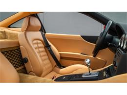 1998 Ferrari 550 Maranello (CC-2092697) for sale in Carmel, California