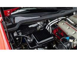 1998 Ferrari 550 Maranello (CC-2092697) for sale in Carmel, California