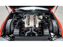 1998 Ferrari 550 Maranello (CC-2092697) for sale in Carmel, California