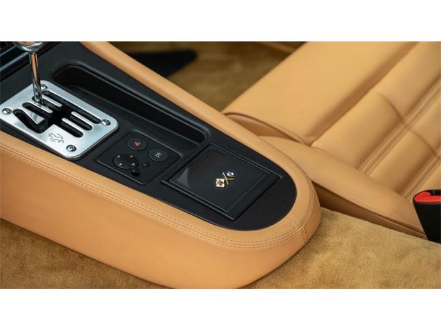 1998 Ferrari 550 Maranello (CC-2092697) for sale in Carmel, California