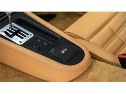 1998 Ferrari 550 Maranello (CC-2092697) for sale in Carmel, California