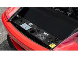 1998 Ferrari 550 Maranello (CC-2092697) for sale in Carmel, California