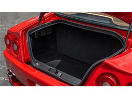 1998 Ferrari 550 Maranello (CC-2092697) for sale in Carmel, California