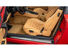 1998 Ferrari 550 Maranello (CC-2092697) for sale in Carmel, California