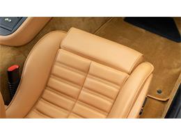 1998 Ferrari 550 Maranello (CC-2092697) for sale in Carmel, California