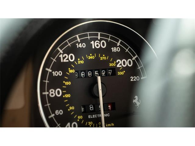 1998 Ferrari 550 Maranello (CC-2092697) for sale in Carmel, California