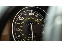 1998 Ferrari 550 Maranello (CC-2092697) for sale in Carmel, California