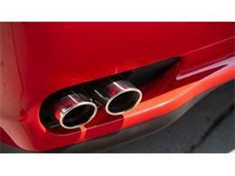 1998 Ferrari 550 Maranello (CC-2092697) for sale in Carmel, California