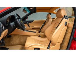 1998 Ferrari 550 Maranello (CC-2092697) for sale in Carmel, California