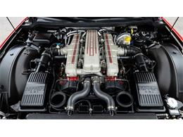 1998 Ferrari 550 Maranello (CC-2092697) for sale in Carmel, California