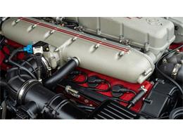 1998 Ferrari 550 Maranello (CC-2092697) for sale in Carmel, California