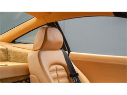 1998 Ferrari 550 Maranello (CC-2092697) for sale in Carmel, California