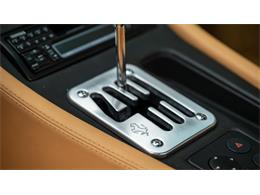 1998 Ferrari 550 Maranello (CC-2092697) for sale in Carmel, California