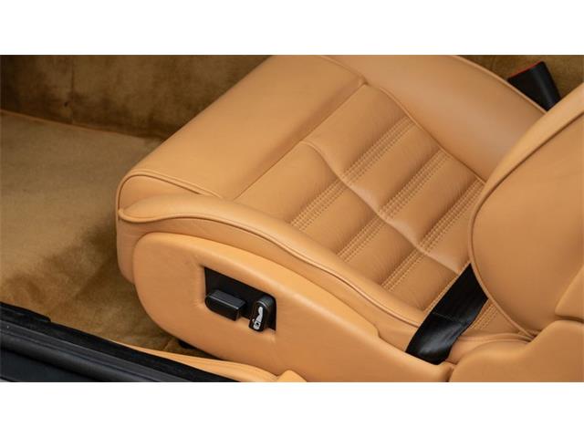 1998 Ferrari 550 Maranello (CC-2092697) for sale in Carmel, California
