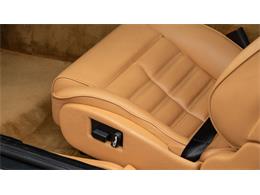 1998 Ferrari 550 Maranello (CC-2092697) for sale in Carmel, California