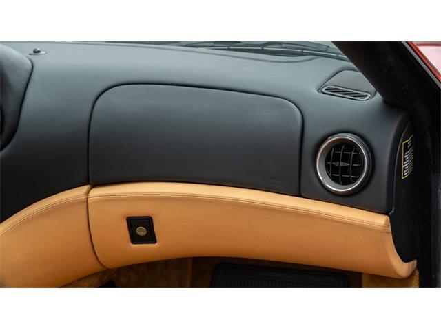 1998 Ferrari 550 Maranello (CC-2092697) for sale in Carmel, California