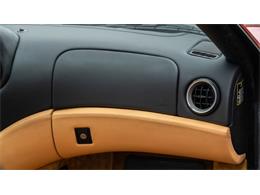 1998 Ferrari 550 Maranello (CC-2092697) for sale in Carmel, California