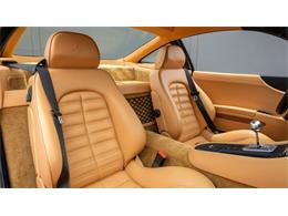 1998 Ferrari 550 Maranello (CC-2092697) for sale in Carmel, California