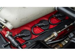 1998 Ferrari 550 Maranello (CC-2092697) for sale in Carmel, California