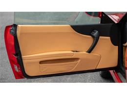 1998 Ferrari 550 Maranello (CC-2092697) for sale in Carmel, California