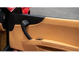 1998 Ferrari 550 Maranello (CC-2092697) for sale in Carmel, California