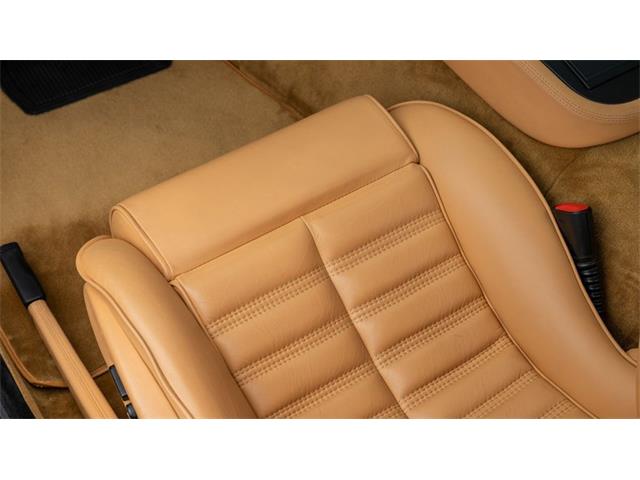 1998 Ferrari 550 Maranello (CC-2092697) for sale in Carmel, California