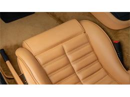 1998 Ferrari 550 Maranello (CC-2092697) for sale in Carmel, California