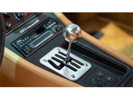 1998 Ferrari 550 Maranello (CC-2092697) for sale in Carmel, California