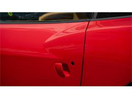 1998 Ferrari 550 Maranello (CC-2092697) for sale in Carmel, California
