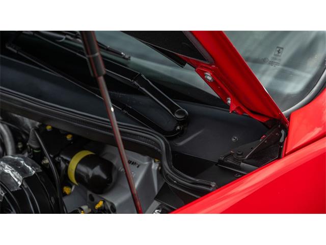 1998 Ferrari 550 Maranello (CC-2092697) for sale in Carmel, California