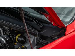 1998 Ferrari 550 Maranello (CC-2092697) for sale in Carmel, California