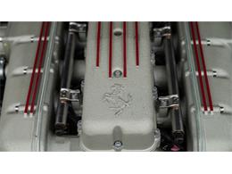 1998 Ferrari 550 Maranello (CC-2092697) for sale in Carmel, California