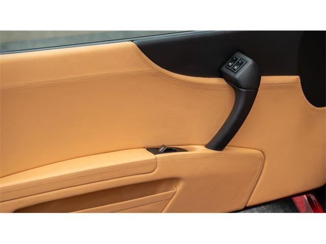 1998 Ferrari 550 Maranello (CC-2092697) for sale in Carmel, California