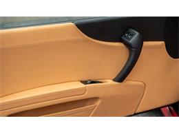1998 Ferrari 550 Maranello (CC-2092697) for sale in Carmel, California