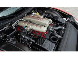 1998 Ferrari 550 Maranello (CC-2092697) for sale in Carmel, California
