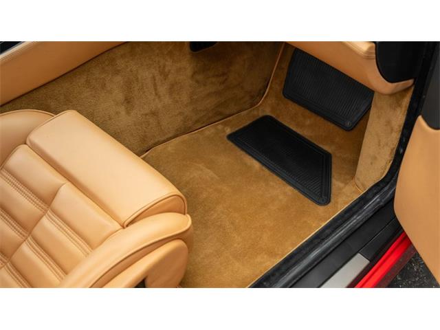 1998 Ferrari 550 Maranello (CC-2092697) for sale in Carmel, California