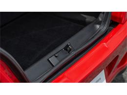 1998 Ferrari 550 Maranello (CC-2092697) for sale in Carmel, California