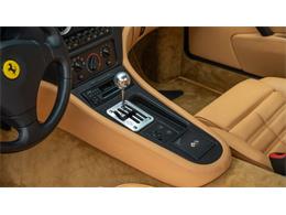 1998 Ferrari 550 Maranello (CC-2092697) for sale in Carmel, California