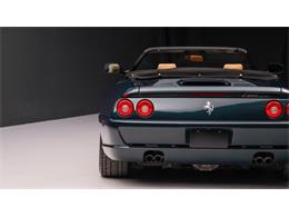 1997 Ferrari F355 Spider (CC-2092698) for sale in Carmel, California