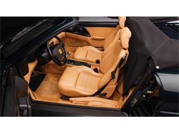 1997 Ferrari F355 Spider (CC-2092698) for sale in Carmel, California
