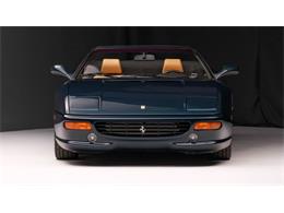 1997 Ferrari F355 Spider (CC-2092698) for sale in Carmel, California