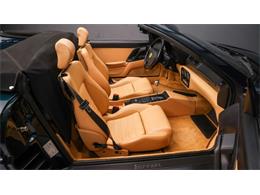 1997 Ferrari F355 Spider (CC-2092698) for sale in Carmel, California