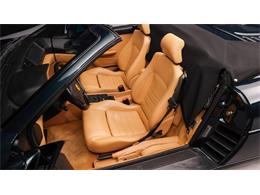 1997 Ferrari F355 Spider (CC-2092698) for sale in Carmel, California