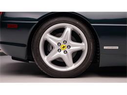 1997 Ferrari F355 Spider (CC-2092698) for sale in Carmel, California