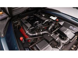 1997 Ferrari F355 Spider (CC-2092698) for sale in Carmel, California