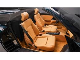 1997 Ferrari F355 Spider (CC-2092698) for sale in Carmel, California