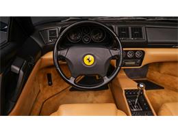 1997 Ferrari F355 Spider (CC-2092698) for sale in Carmel, California